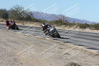 media/Dec-05-2025-CVMA Friday Practice (Fri) [[303bad9a84]]/1-Racer 1/Session 5 (Turn 3 Inside)/